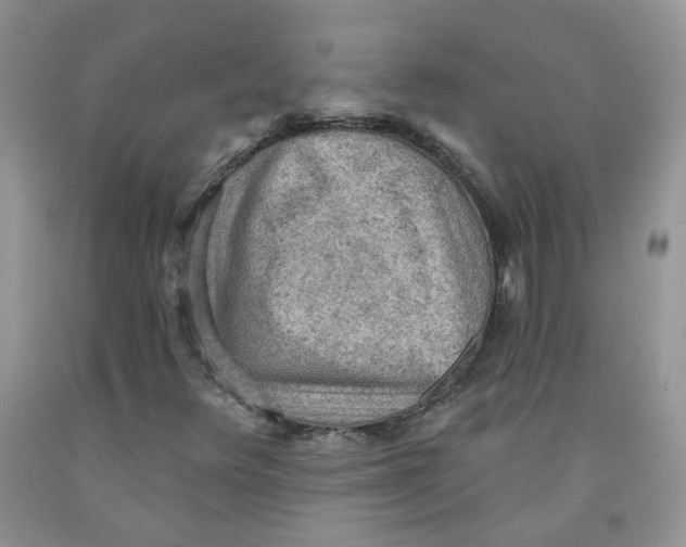 X0000091511348200709141347