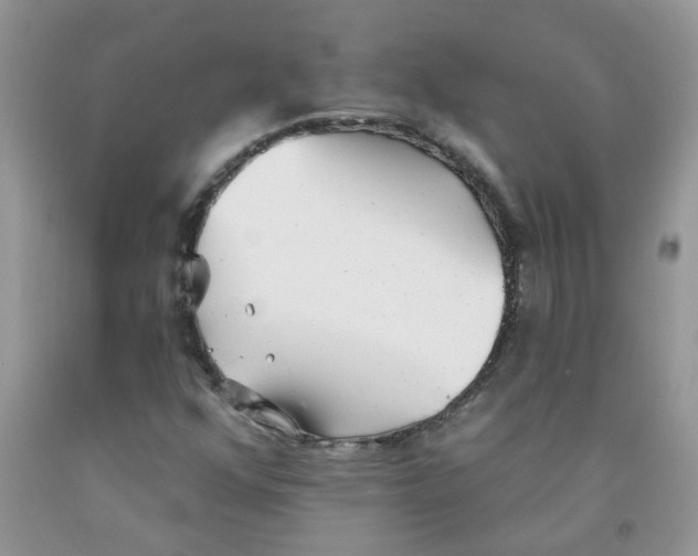 X0000091511352200709141347