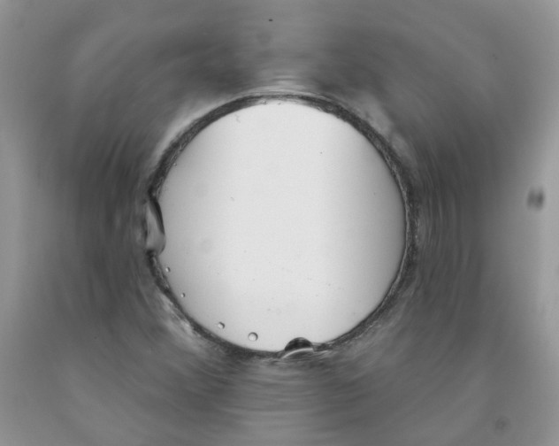 X0000091511356200709141347