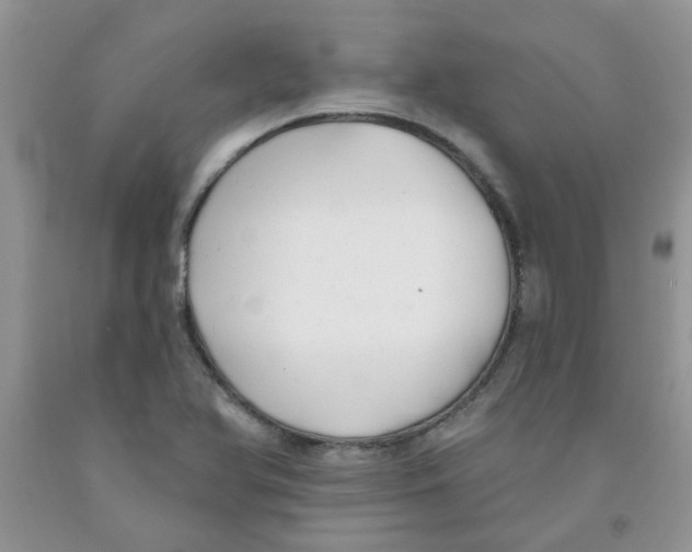 X0000091511366200709141346