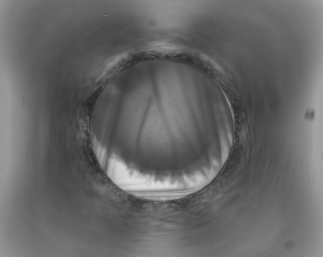 X0000091511397200709141345