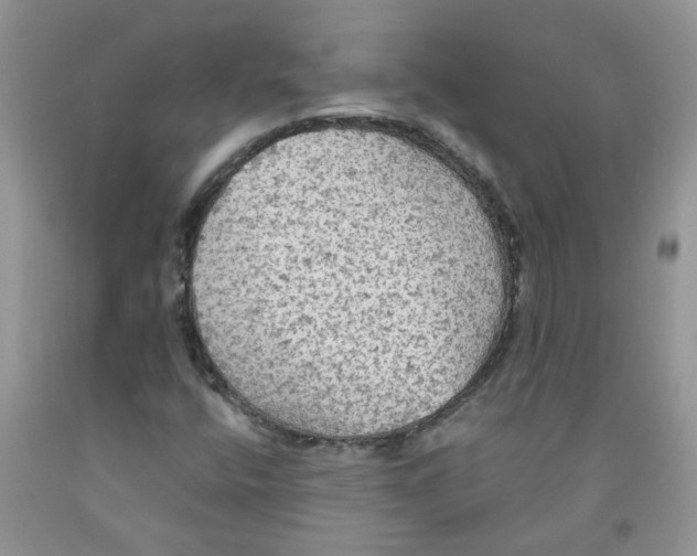 X0000091511400200709141345