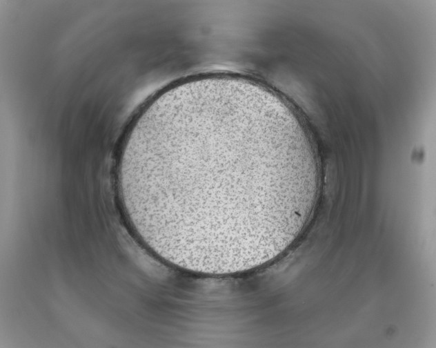 X0000091511404200709141345