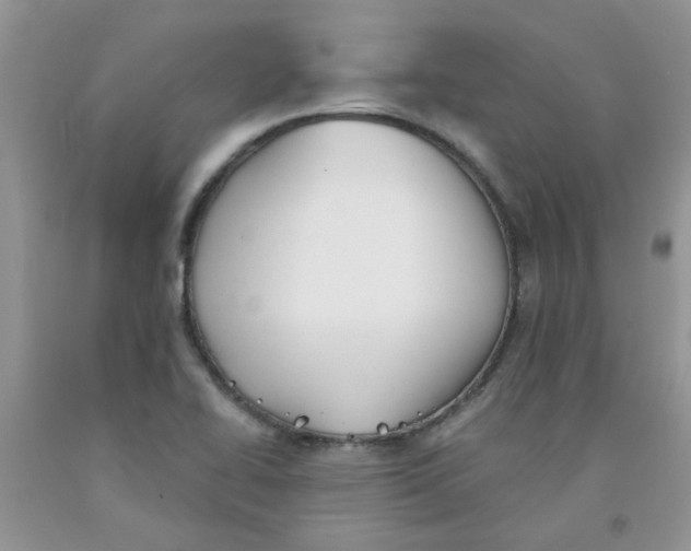 X0000091511414200709141346