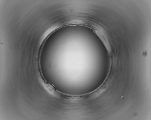 X0000091511426200709141346