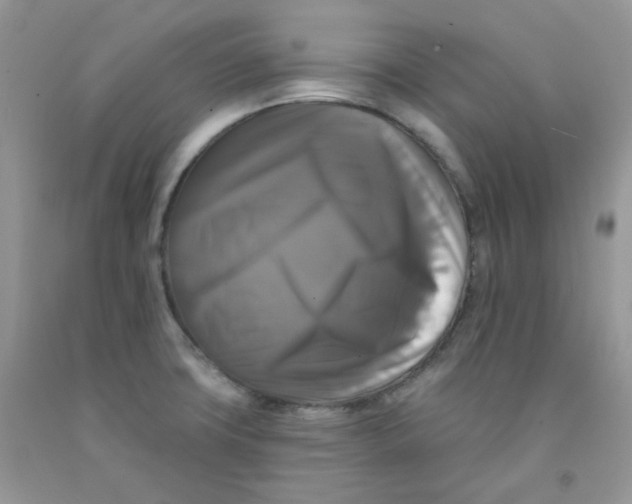 X0000091511427200709141346