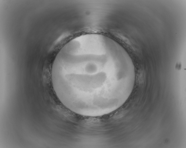 X0000091511446200709141345