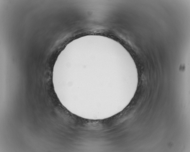 X0000091511447200709141345