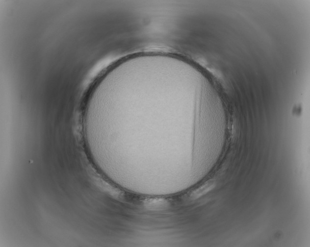 X0000091511454200709141345