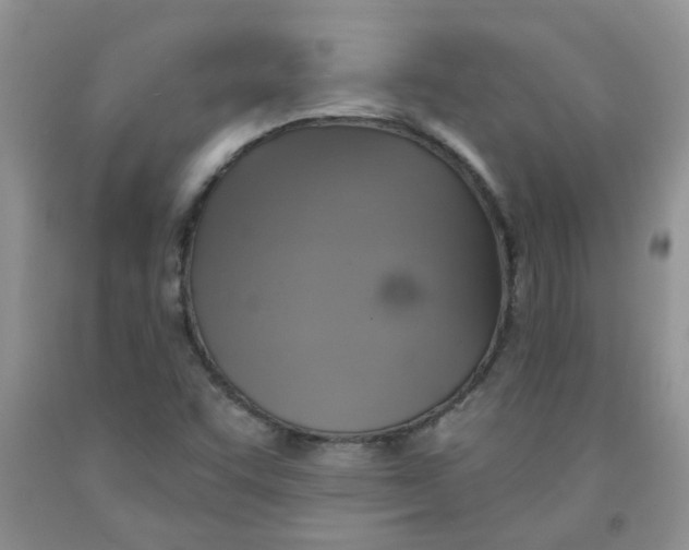 X0000091511455200709141345