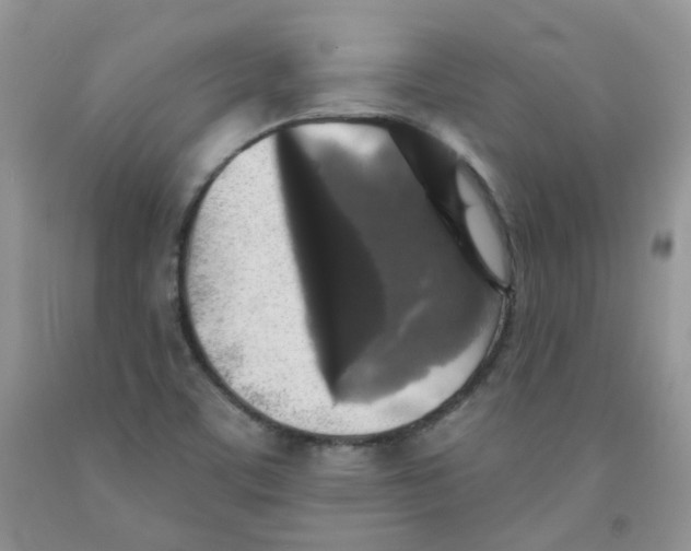 X0000091511459200709141345