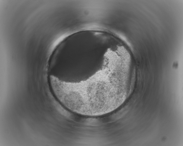 X0000091511463200709141345