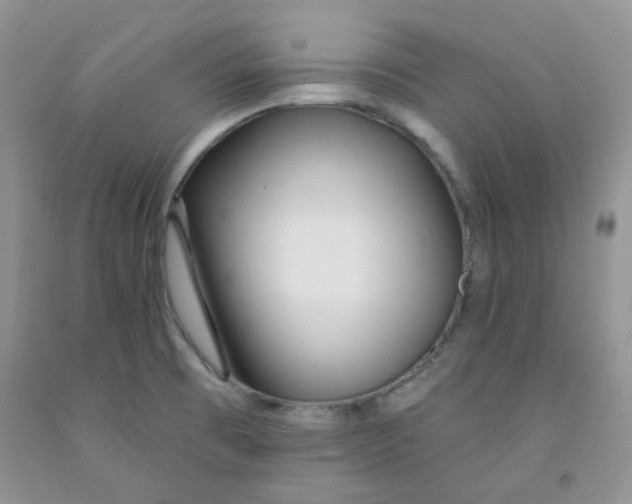 X0000091511473200709141345