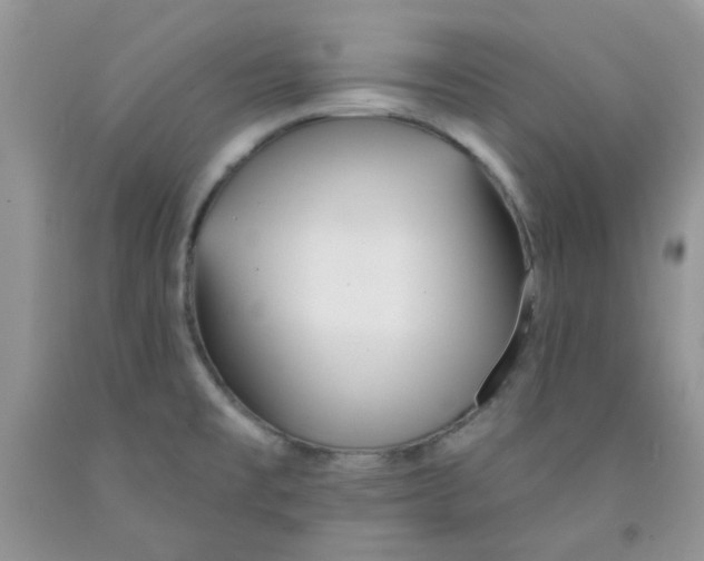 X0000091511477200709141345