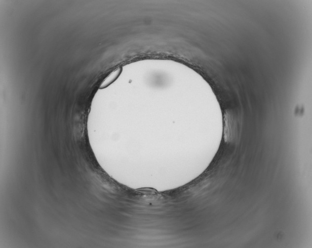 X0000091511491200709141344