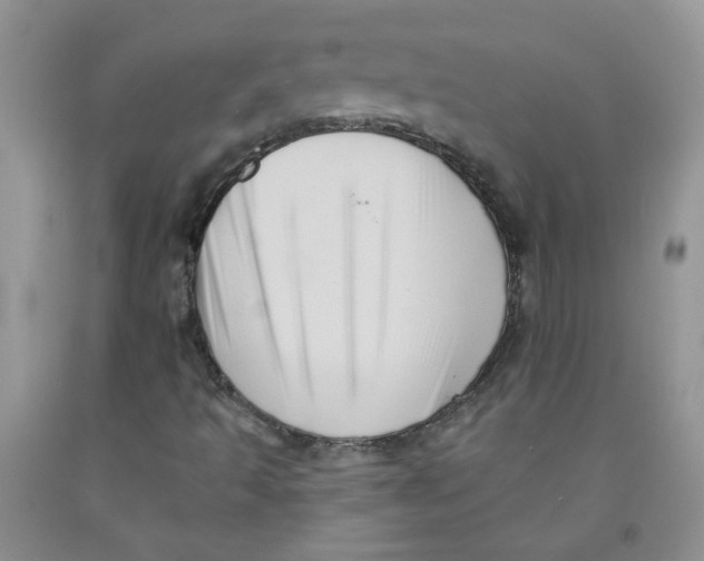 X0000091511493200709141344