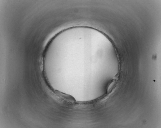 X0000091511510200709141344