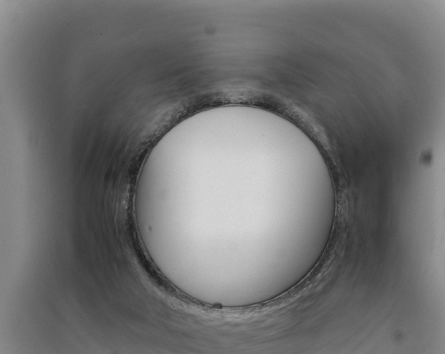 X0000091520018200708171019