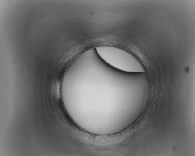 X0000091520022200708171019
