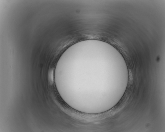 X0000091520028200708171019