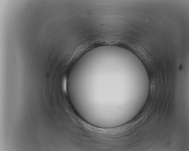 X0000091520046200708171019