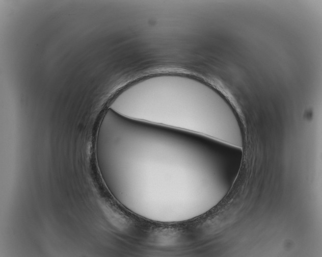 X0000091520063200708171018