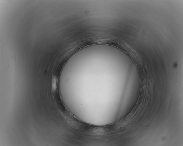X0000091520075200708171019