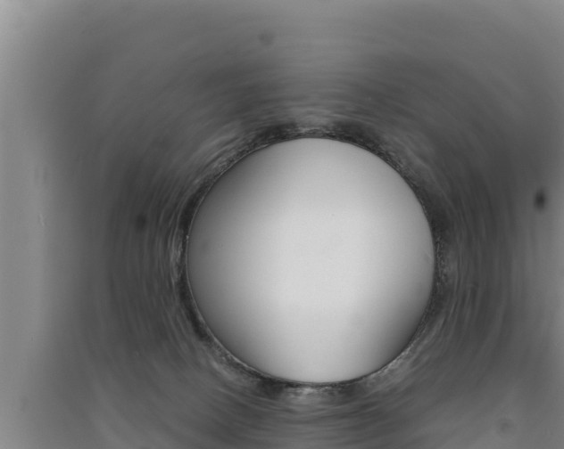 X0000091520082200708171019