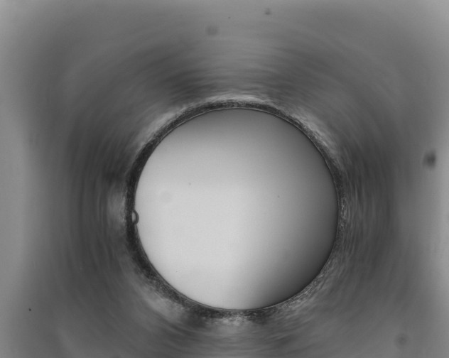 X0000091520112200708171018