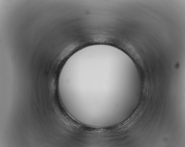 X0000091520116200708171018