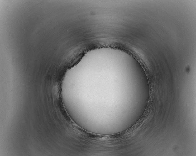 X0000091520121200708171018