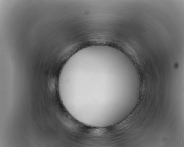 X0000091520122200708171018