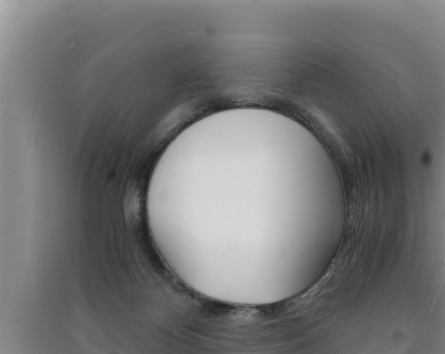 X0000091520124200708171018