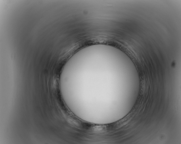 X0000091520126200708171018