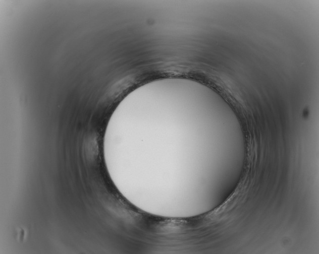 X0000091520128200708171018