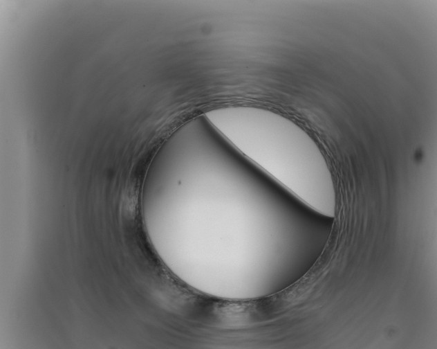 X0000091520129200708171018