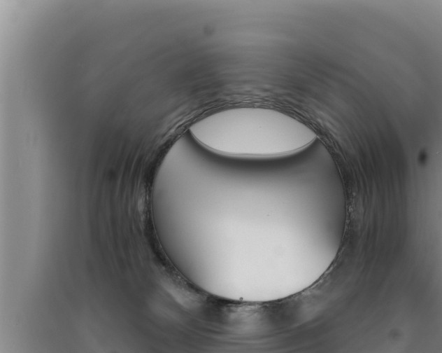 X0000091520132200708171018