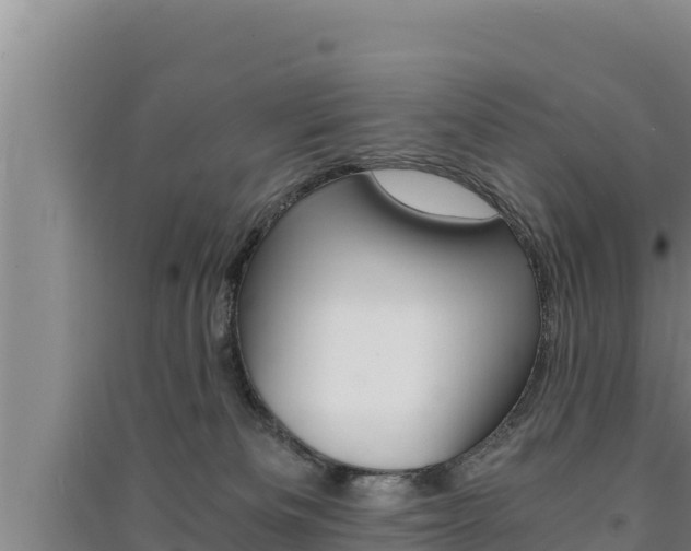 X0000091520133200708171018