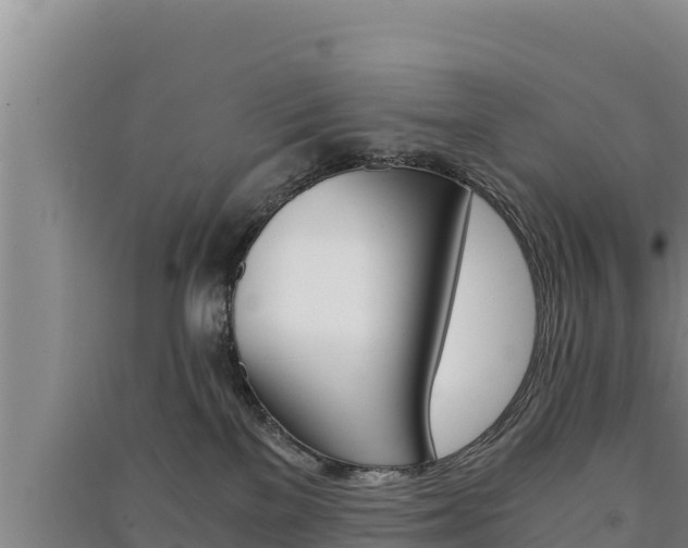 X0000091520137200708171018