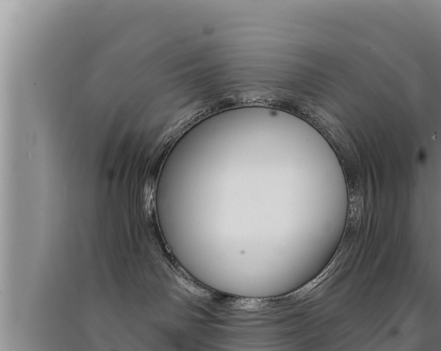 X0000091520142200708171018