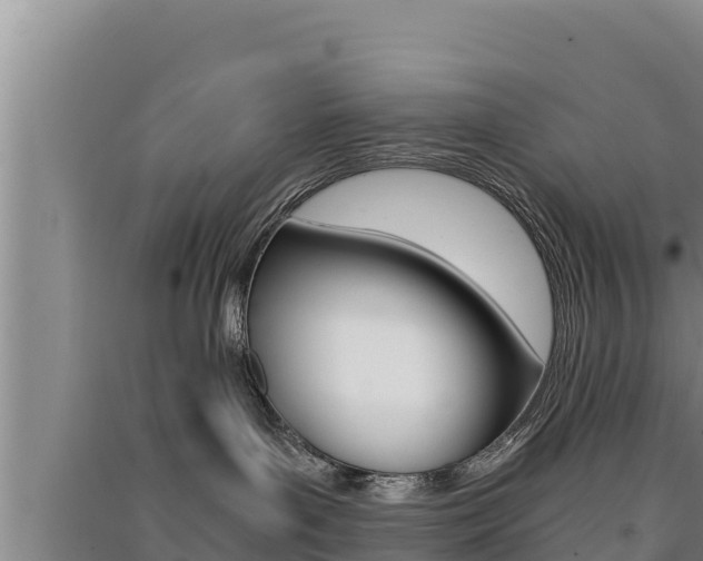 X0000091520143200708171018
