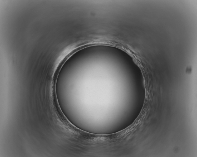 X0000091520152200708171017