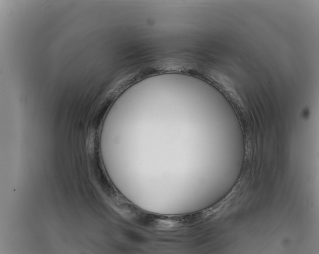 X0000091520167200708171017