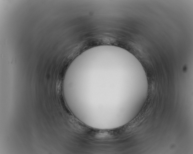 X0000091520177200708171017