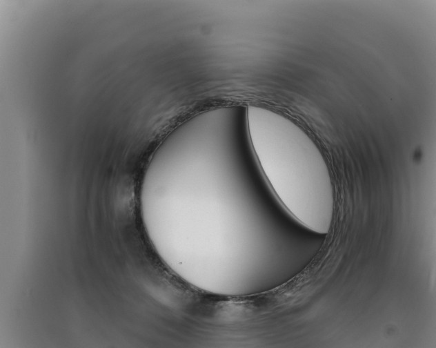 X0000091520320200708171015