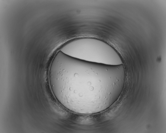 X0000091520351200708171015
