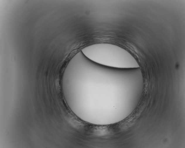 X0000091520377200708171015