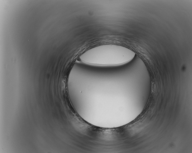 X0000091520382200708171015