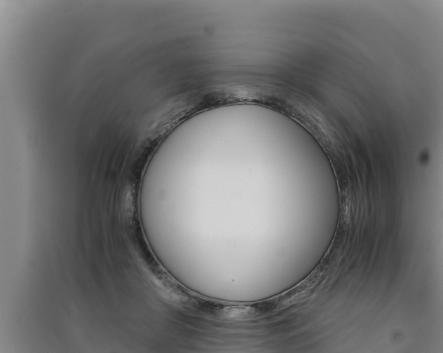 X0000091520410200708171014