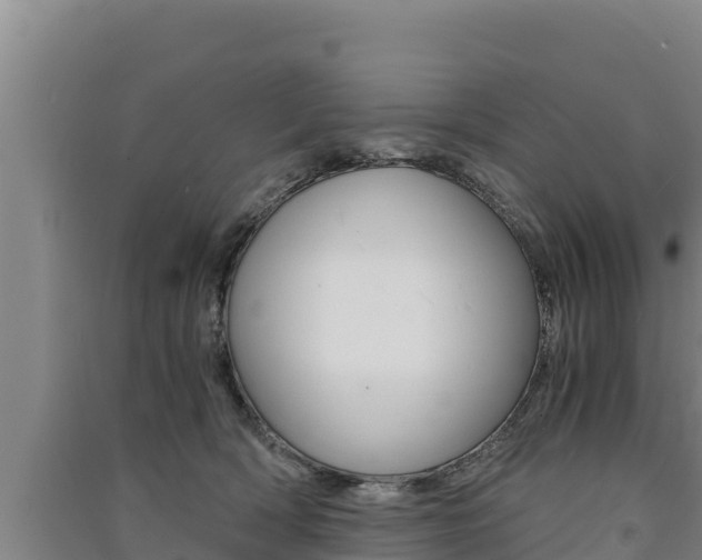 X0000091520418200708171014